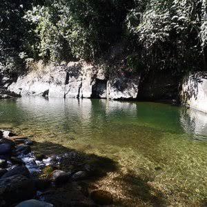 Chacara Dos Amigos Villa Cachoeiras de Macacu Exterior foto